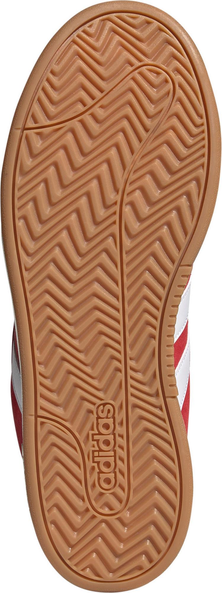 adidas null - 1 | SportScheck