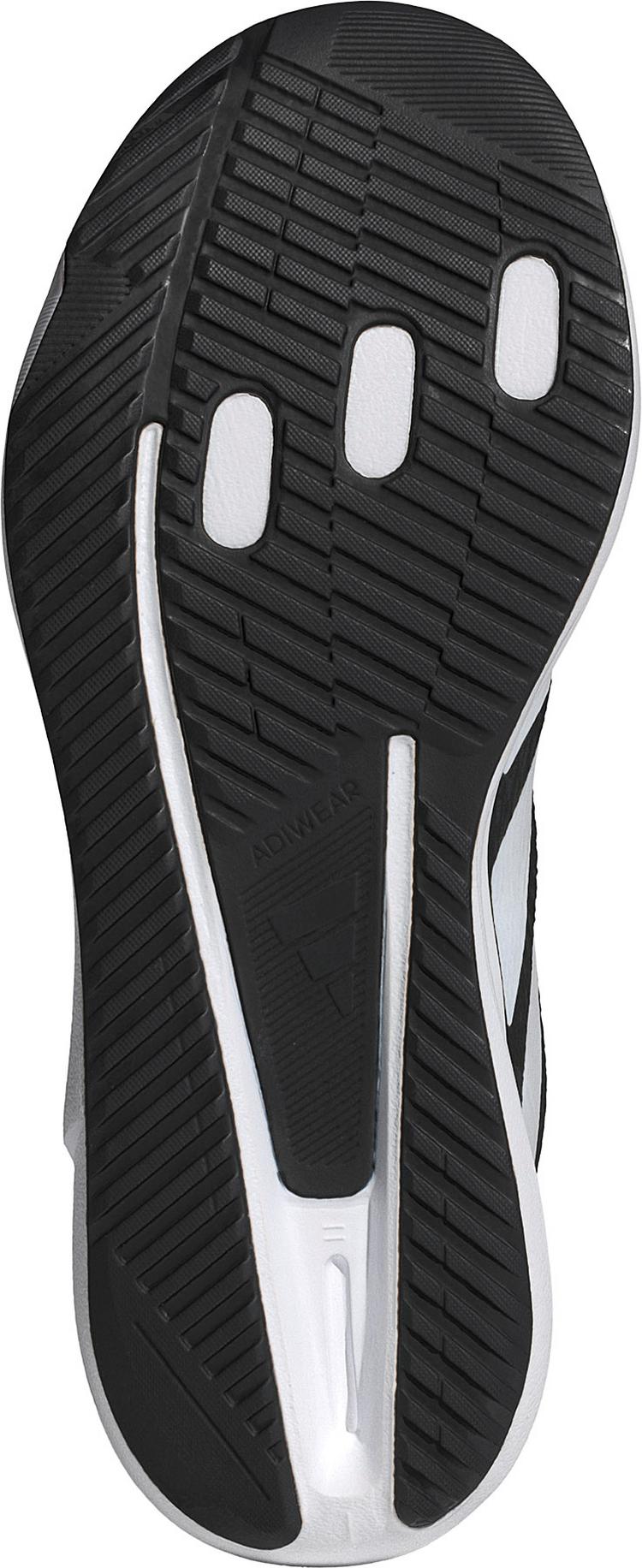 adidas null - 1 | SportScheck