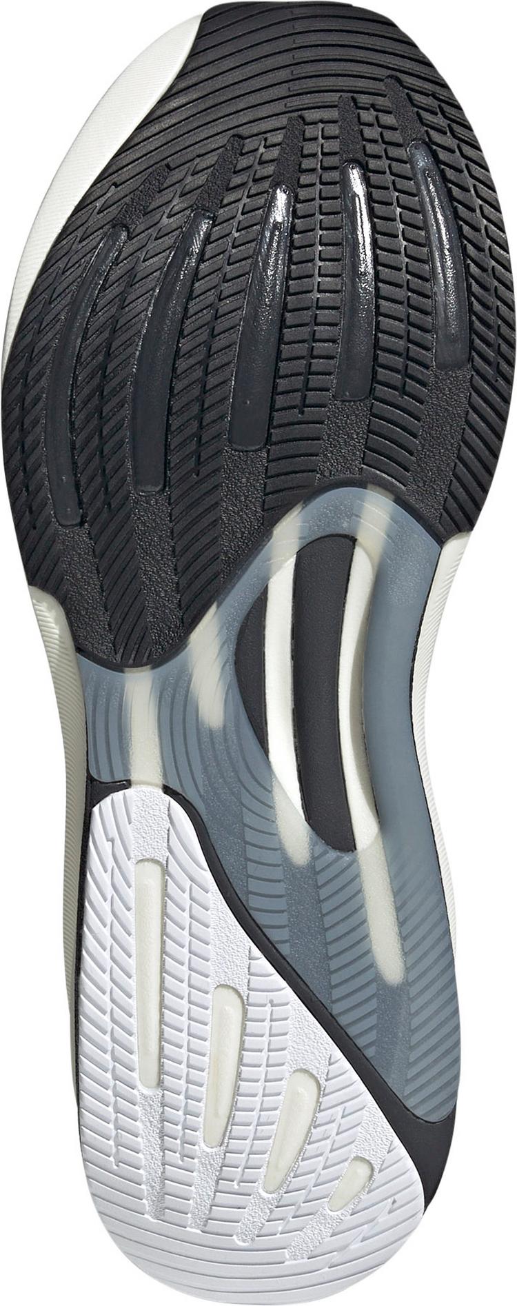 adidas null - 1 | SportScheck