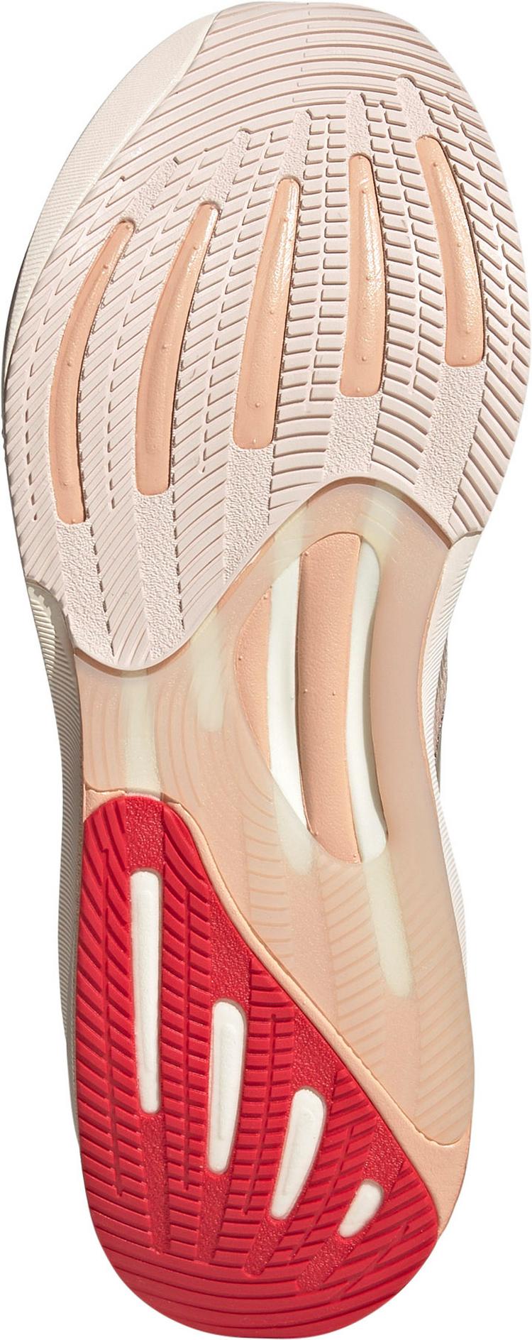 adidas null - 1 | SportScheck