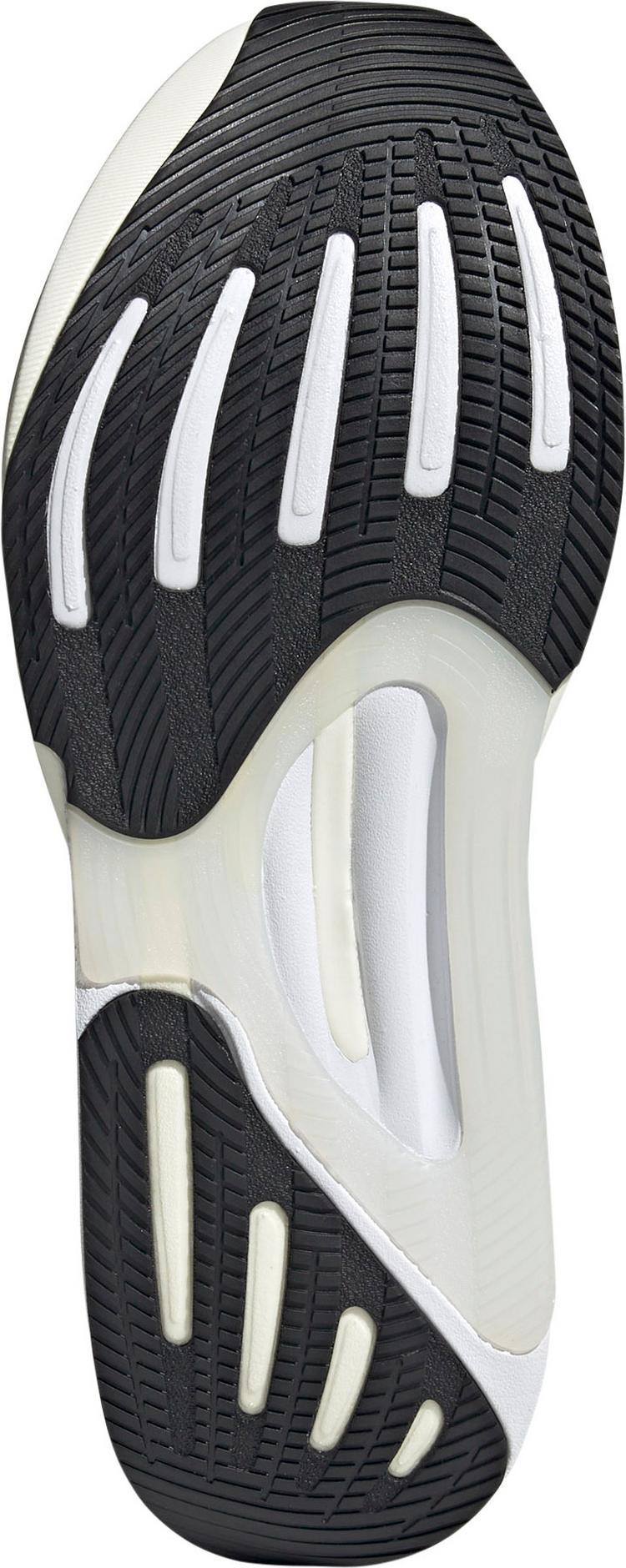 adidas null - 1 | SportScheck