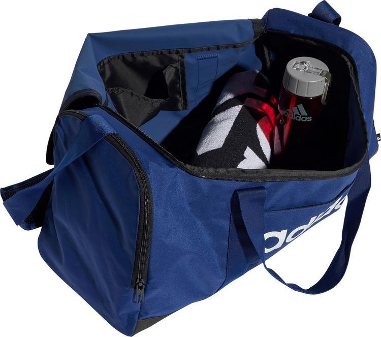 adidas null - 1 | SportScheck