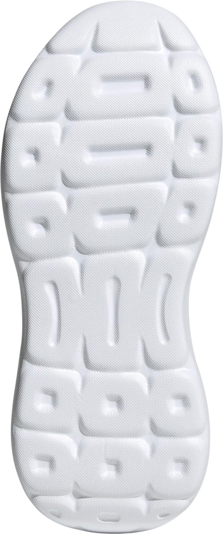 adidas null - 1 | SportScheck