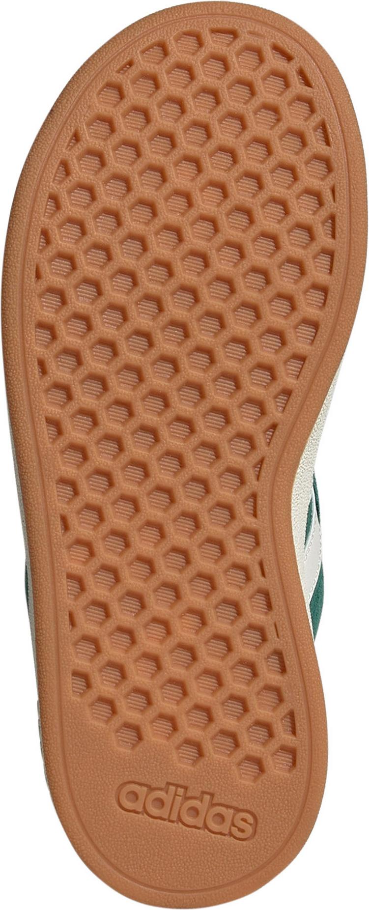 adidas null - 1 | SportScheck