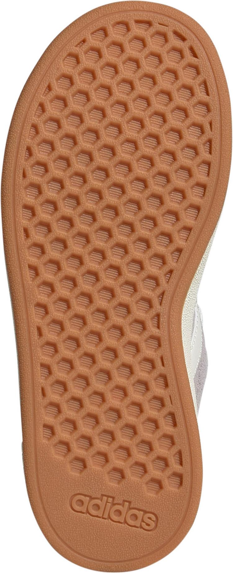 adidas null - 1 | SportScheck