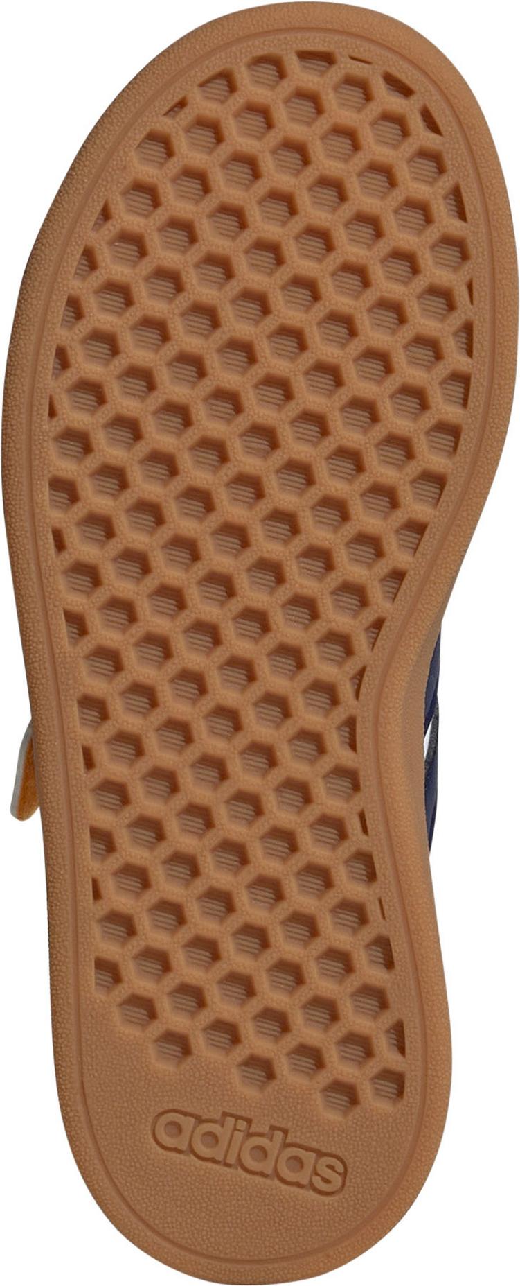 adidas null - 1 | SportScheck