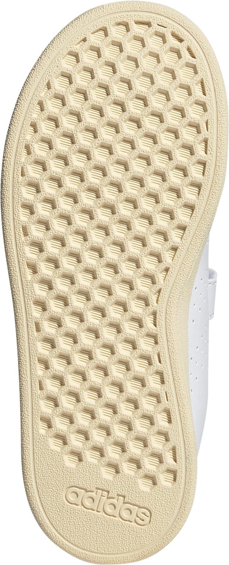 adidas null - 1 | SportScheck