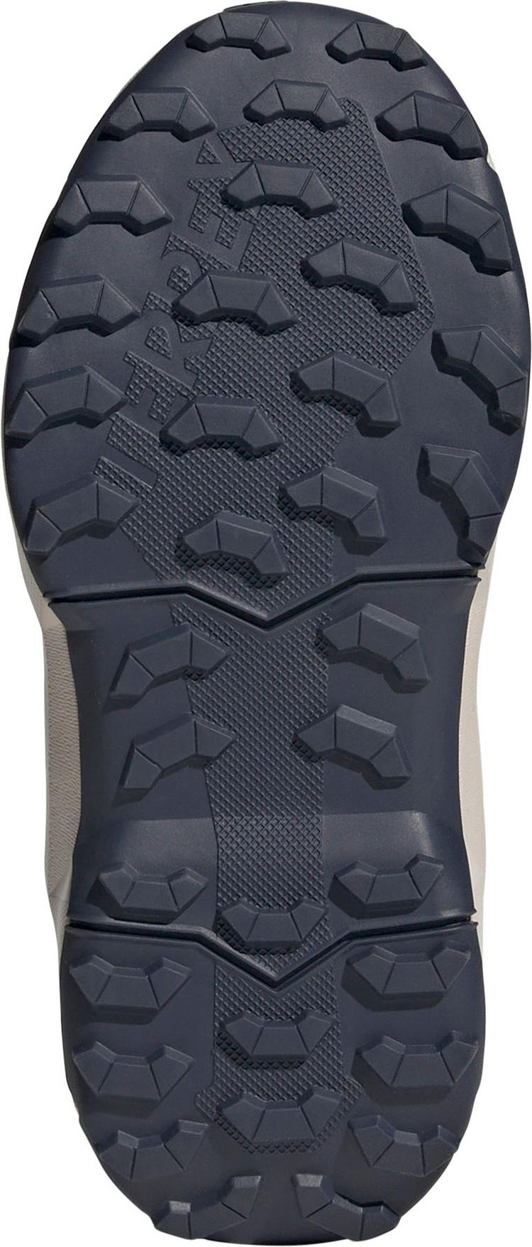 adidas null - 1 | SportScheck