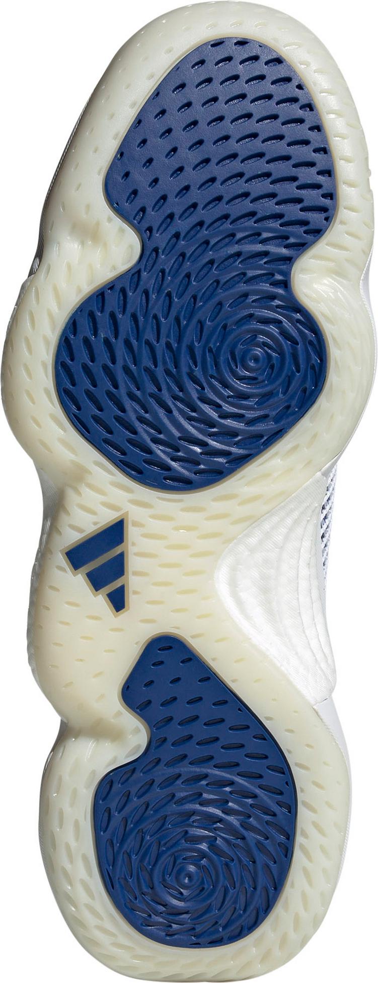 adidas null - 1 | SportScheck