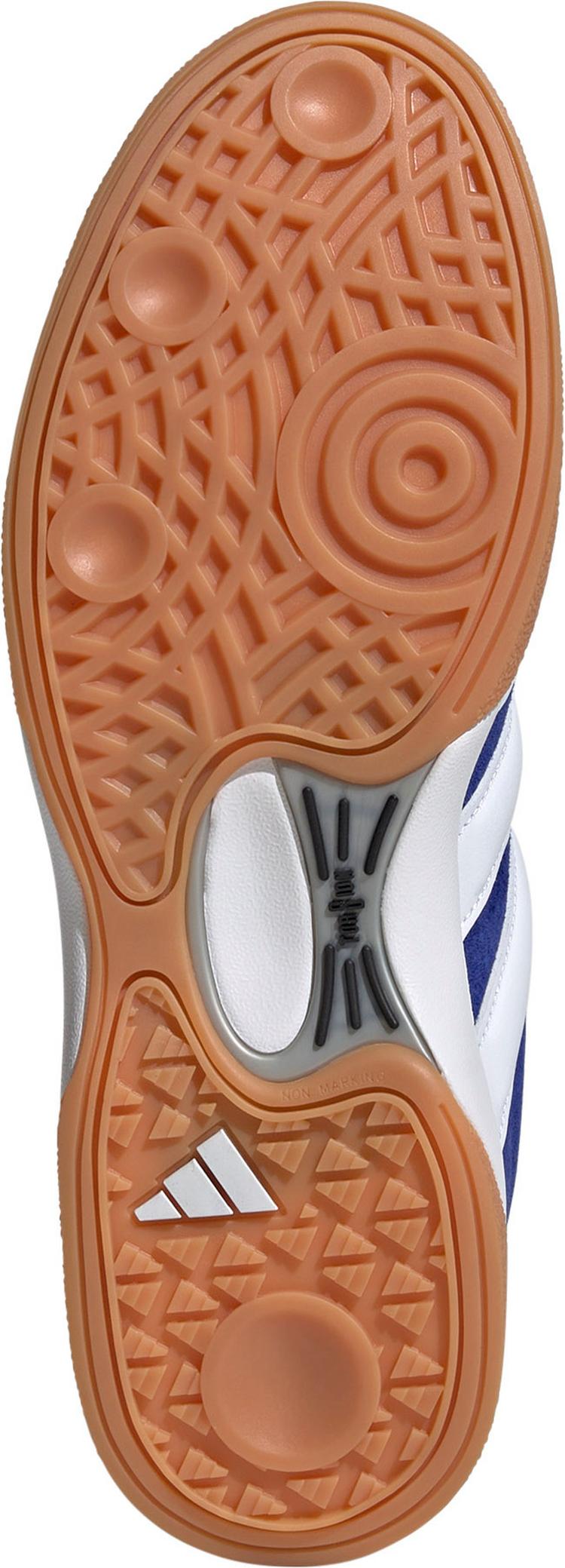 adidas null - 1 | SportScheck