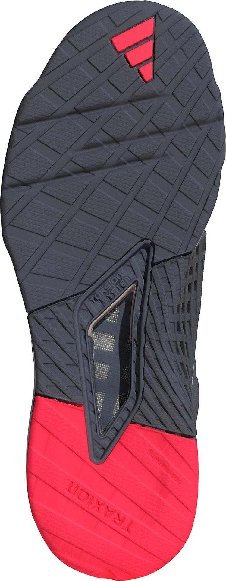 adidas null - 1 | SportScheck