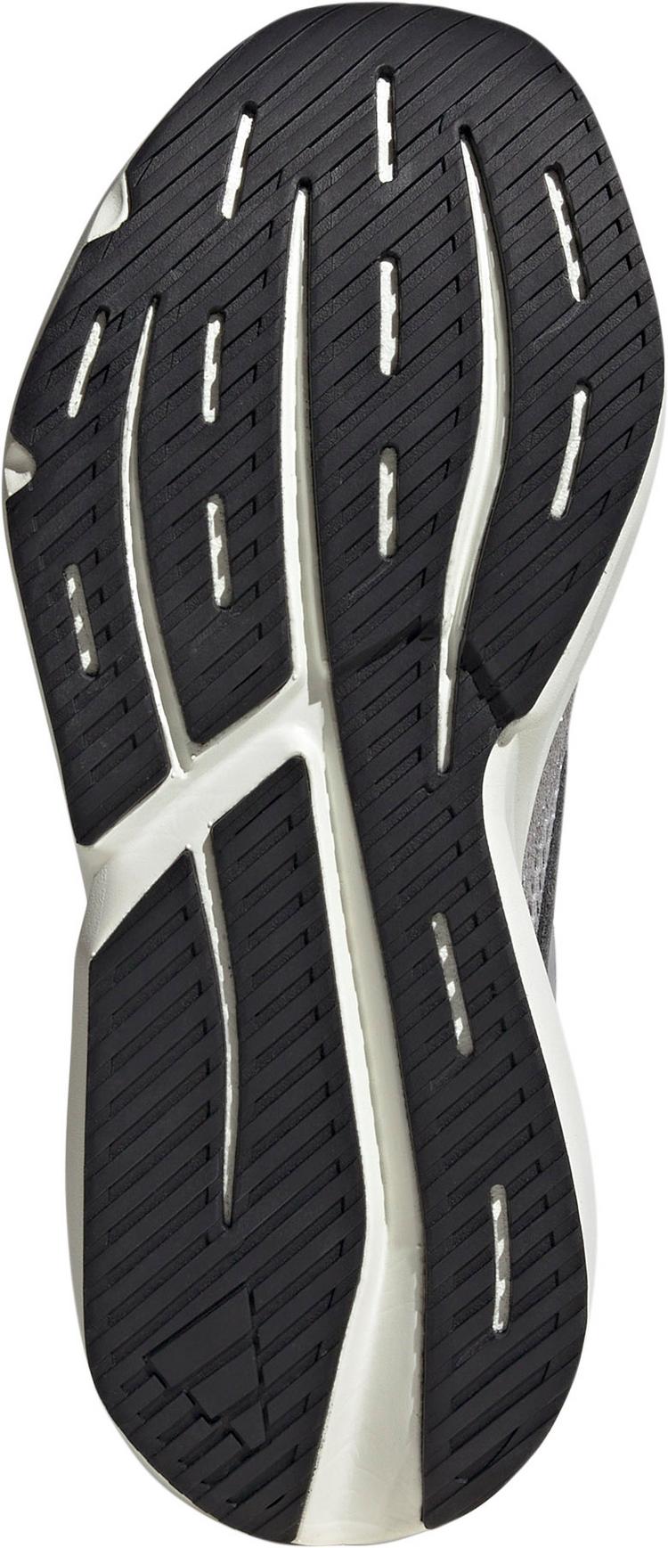 adidas null - 1 | SportScheck