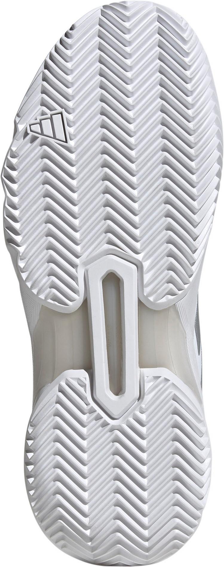 adidas null - 1 | SportScheck