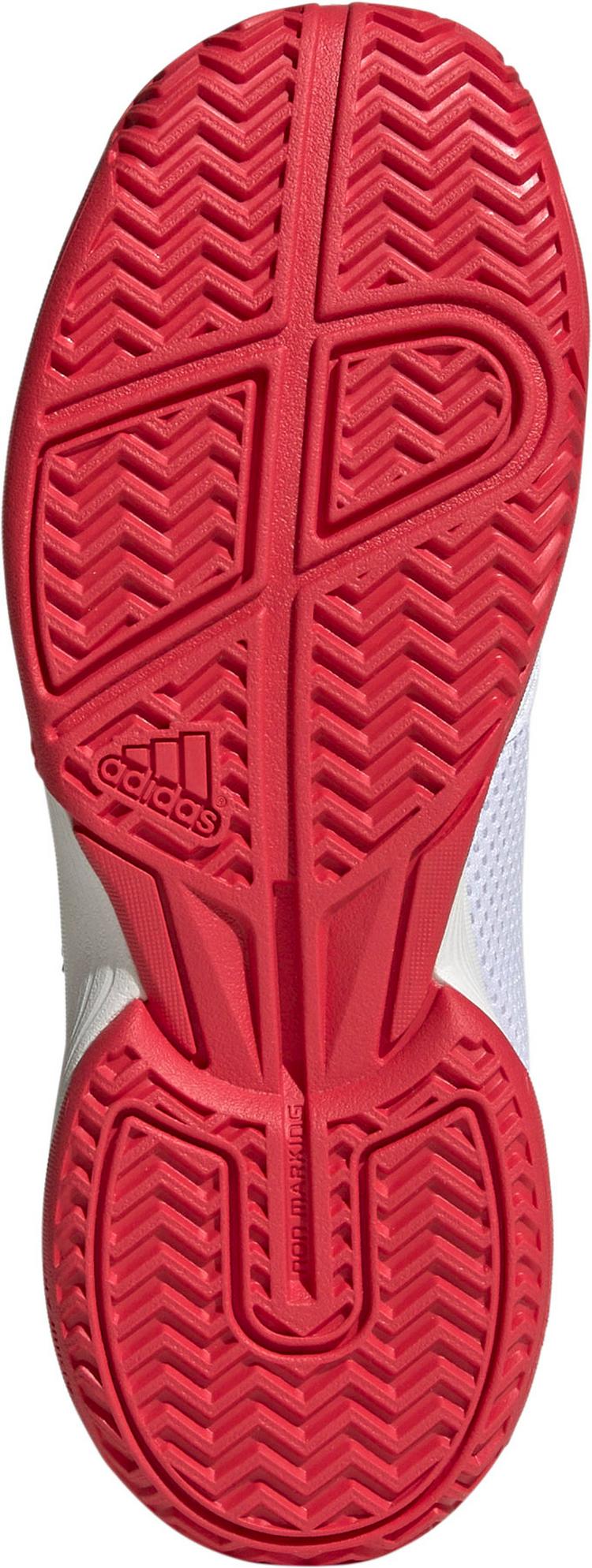 adidas null - 1 | SportScheck