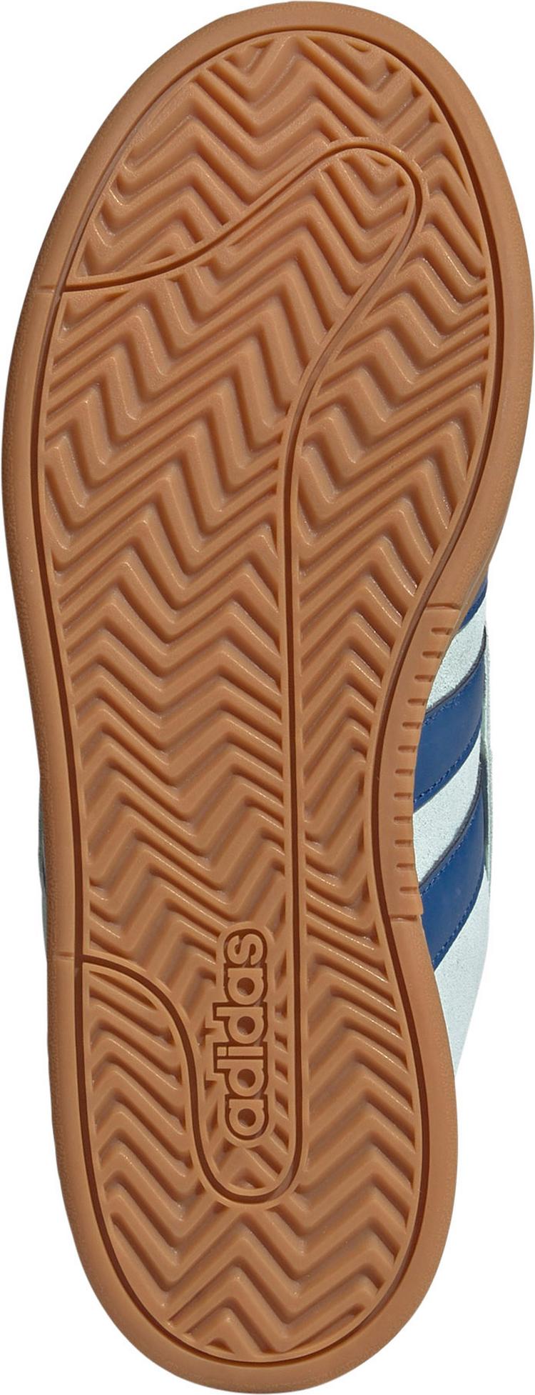 adidas null - 1 | SportScheck