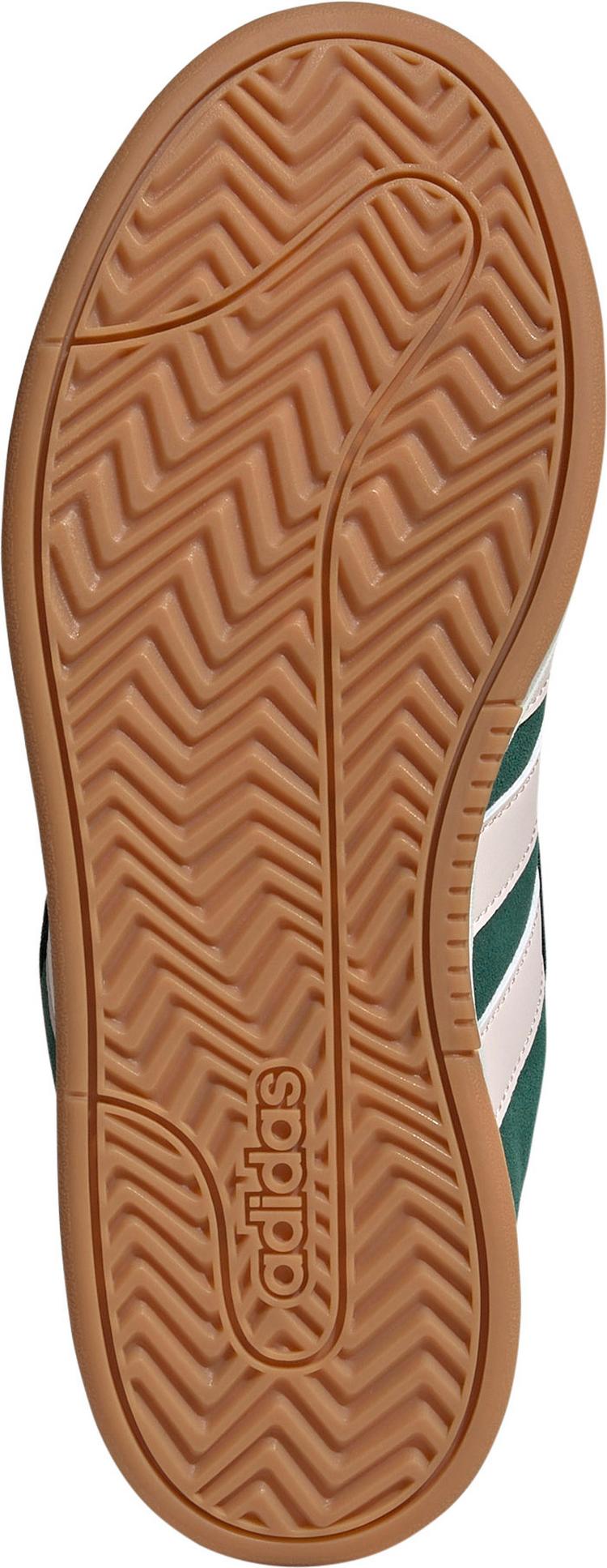 adidas null - 1 | SportScheck