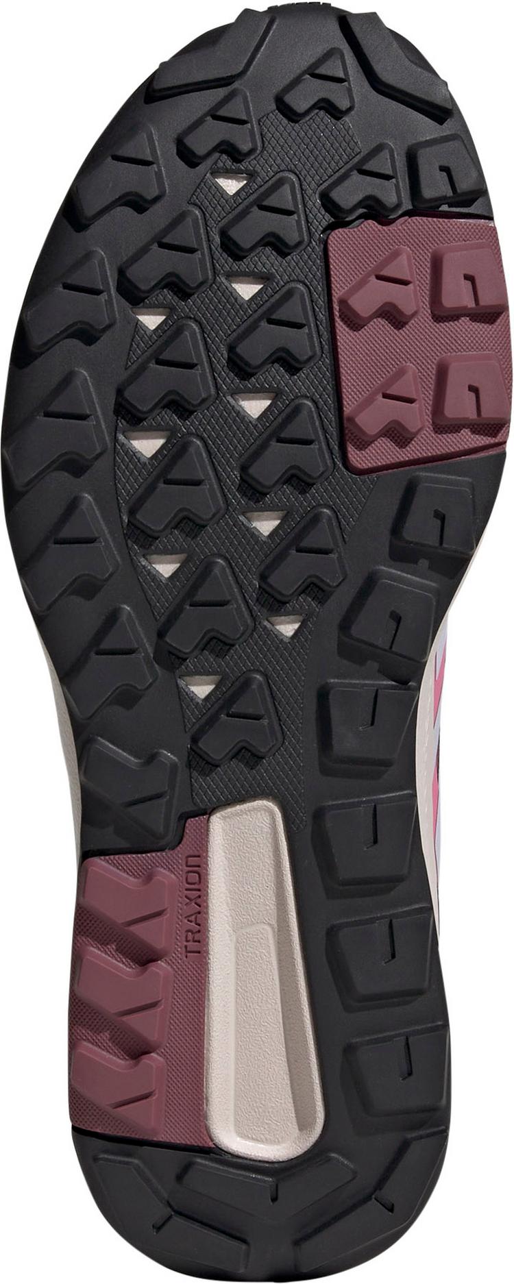 adidas null - 1 | SportScheck