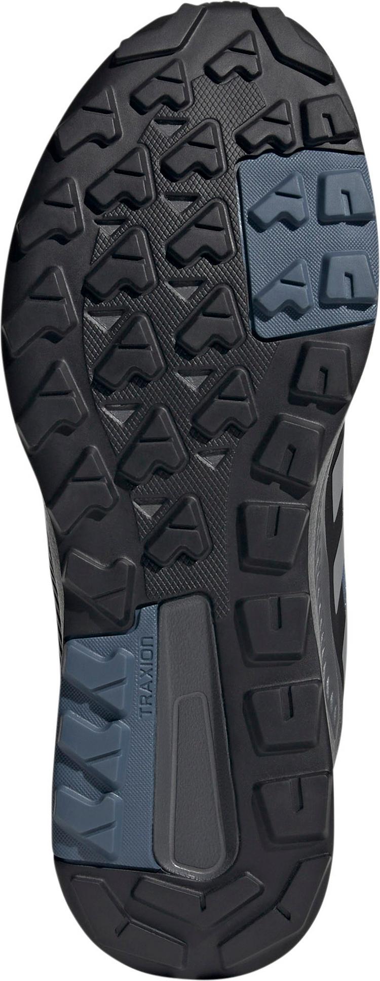 adidas null - 1 | SportScheck