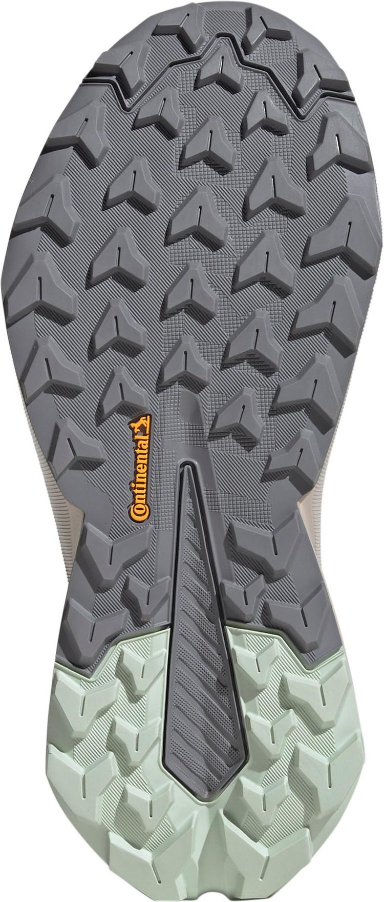 adidas null - 1 | SportScheck