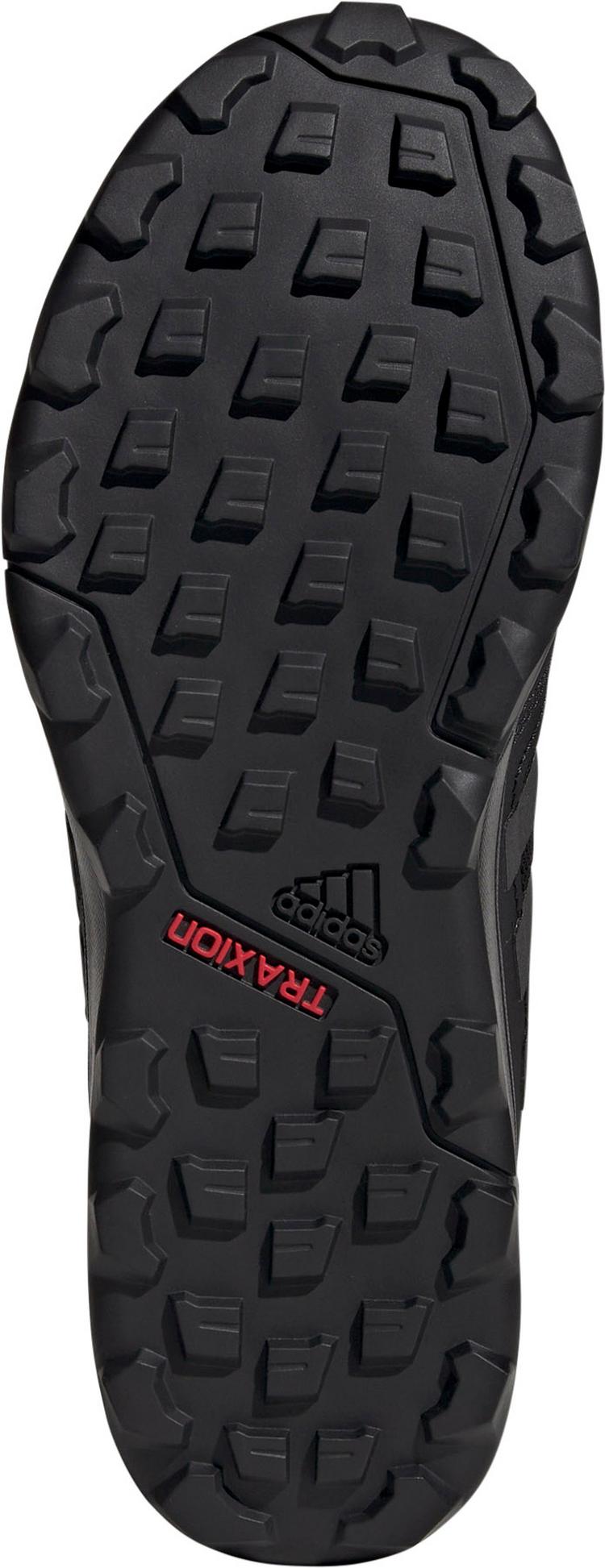 adidas null - 1 | SportScheck