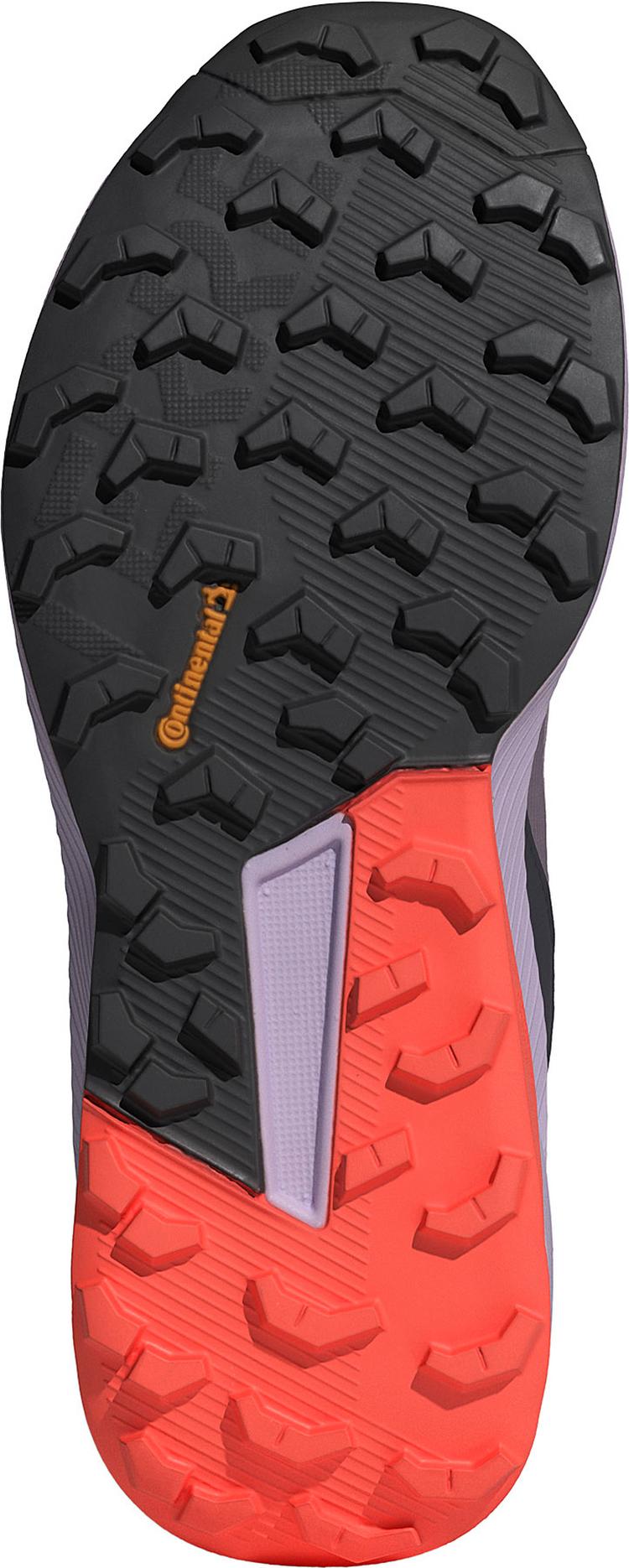 adidas null - 1 | SportScheck