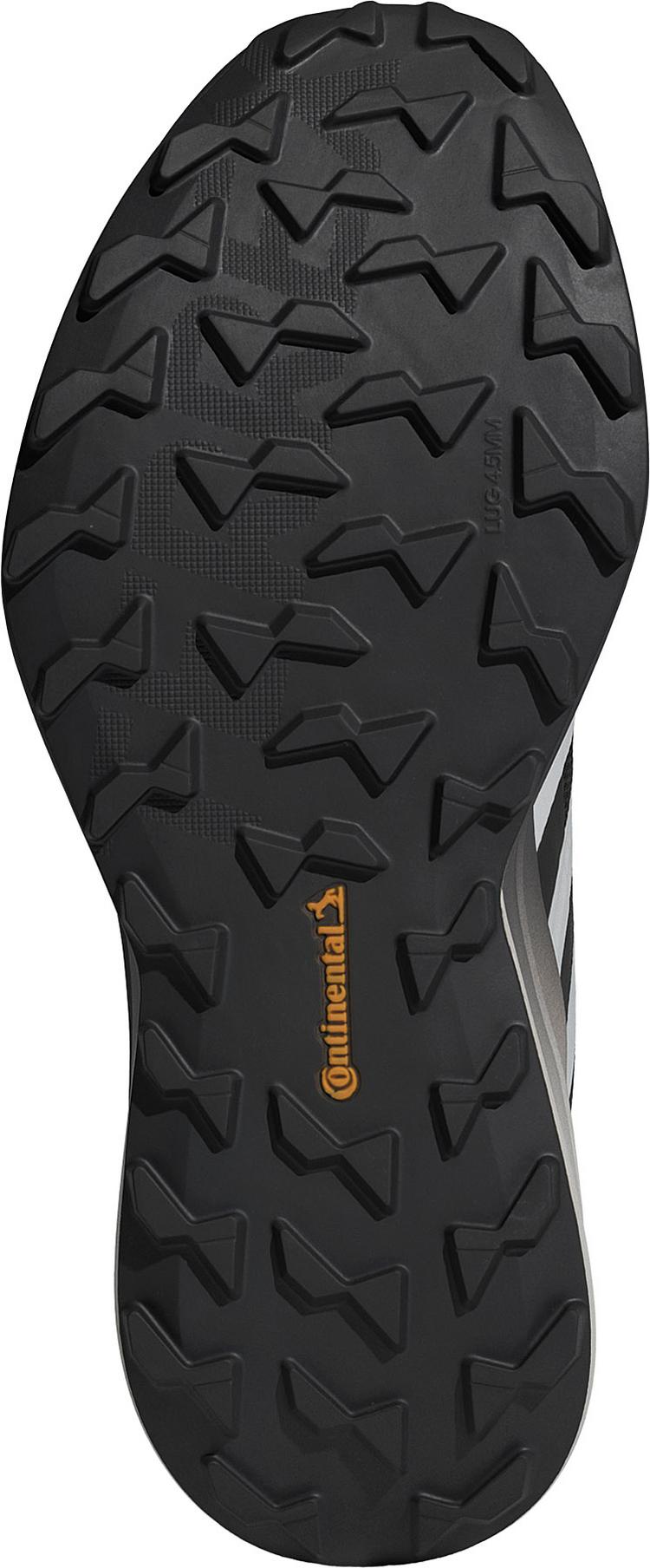 adidas null - 1 | SportScheck