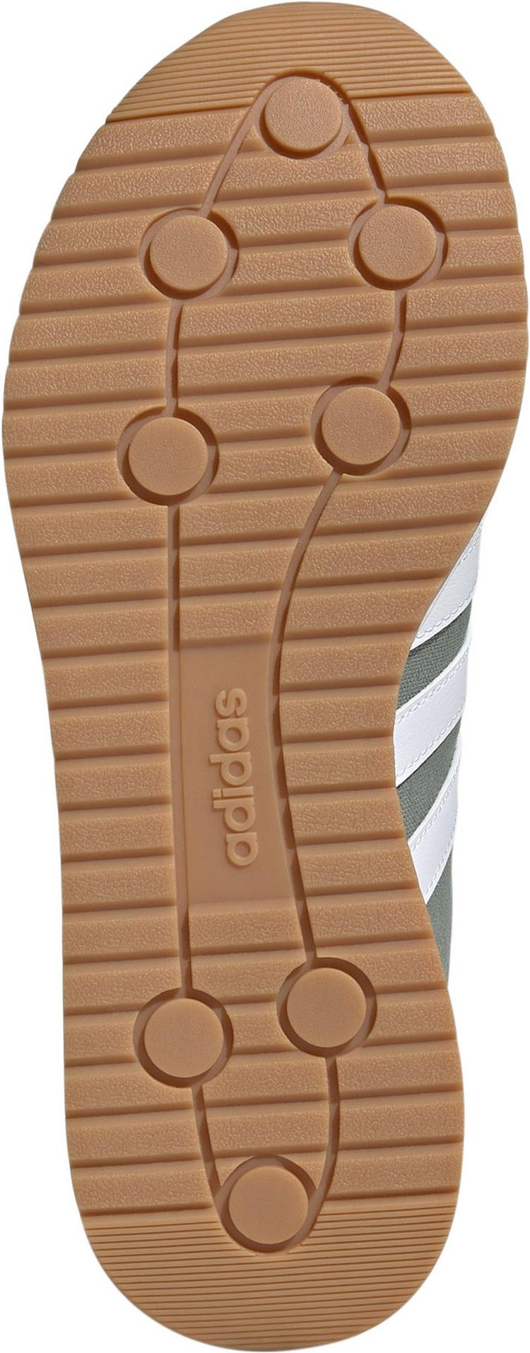 adidas null - 1 | SportScheck