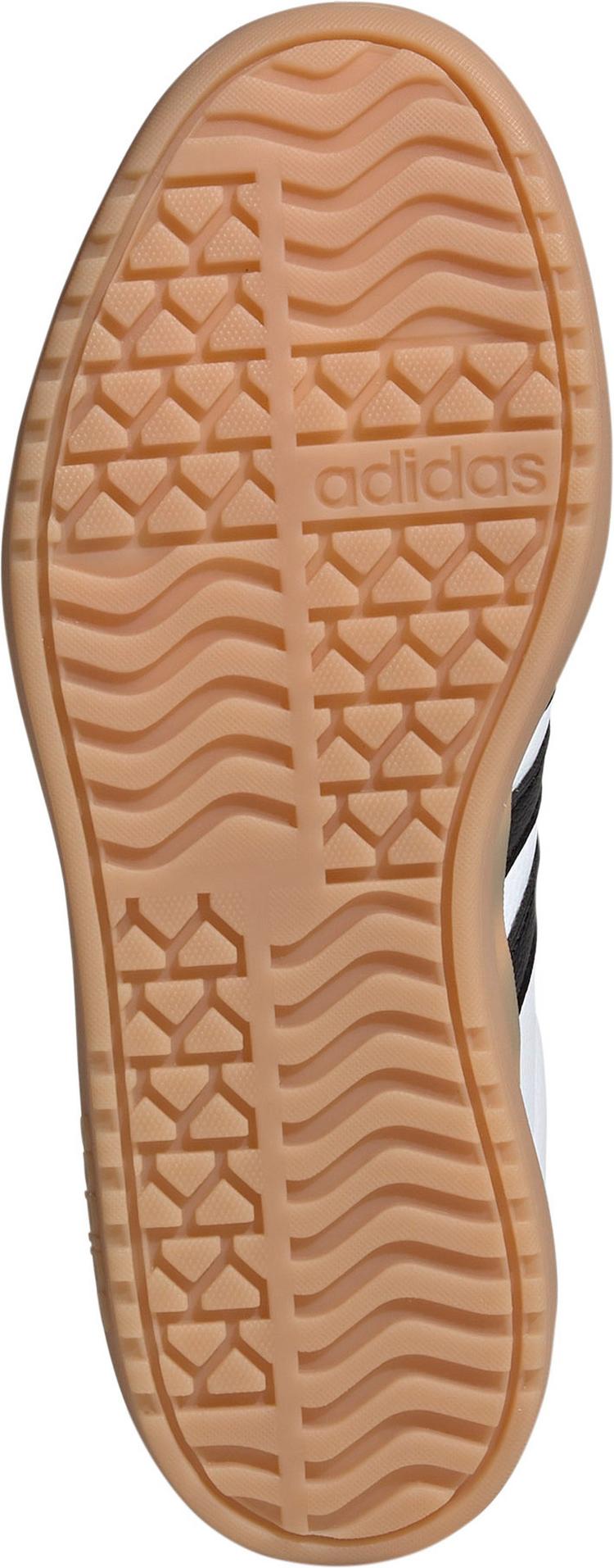 adidas null - 1 | SportScheck