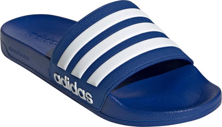 adidas null - 2 | SportScheck