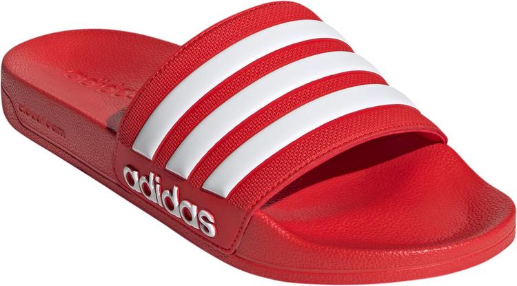 adidas null - 2 | SportScheck