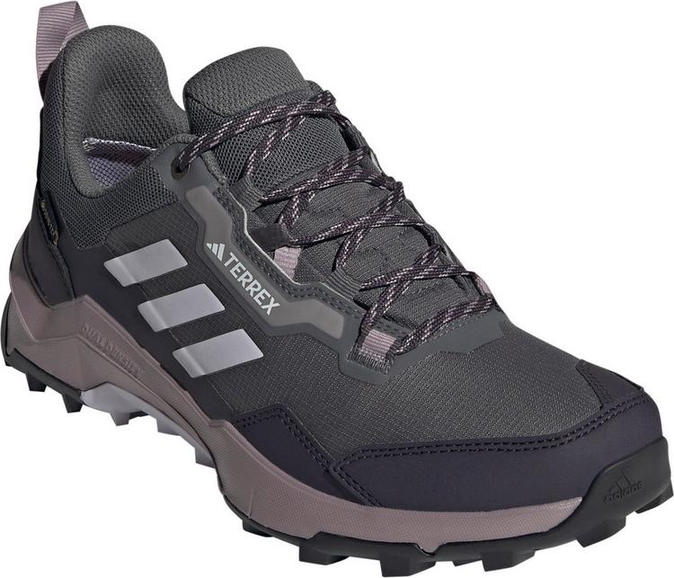 adidas null - 2 | SportScheck