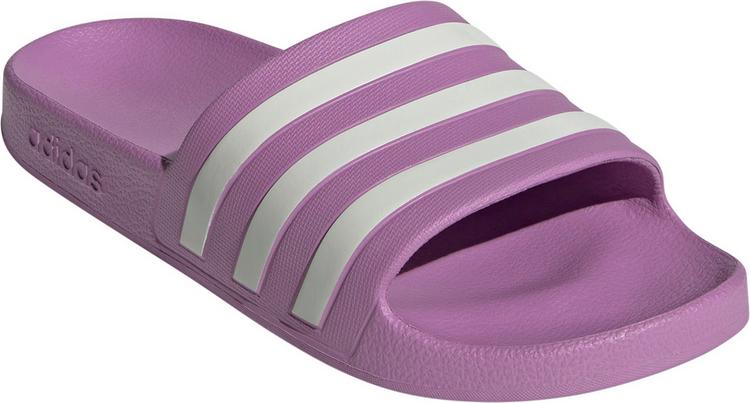 adidas null - 2 | SportScheck