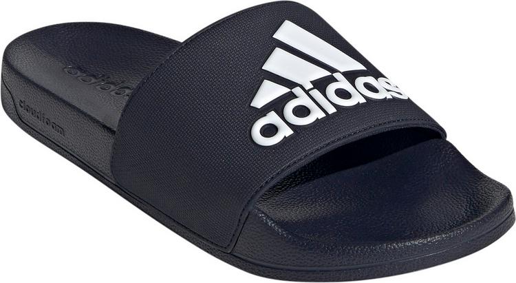 adidas null - 2 | SportScheck