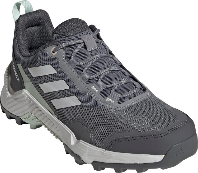 adidas null - 2 | SportScheck