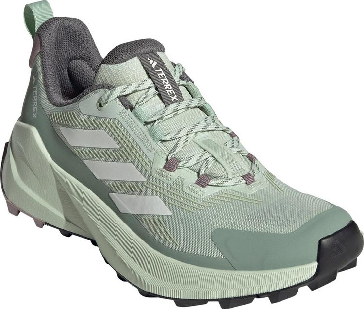 adidas null - 2 | SportScheck
