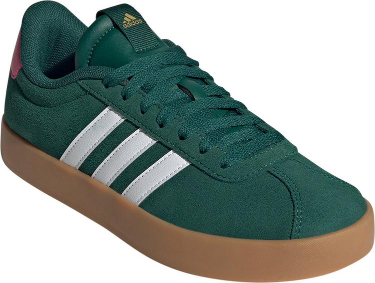 adidas null - 2 | SportScheck