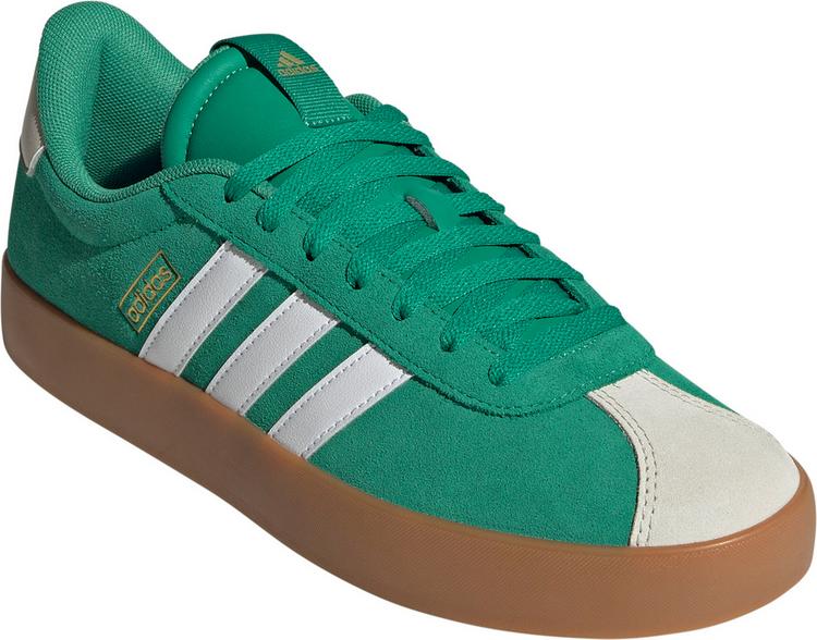 adidas null - 2 | SportScheck