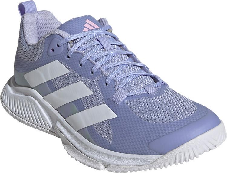 adidas null - 2 | SportScheck