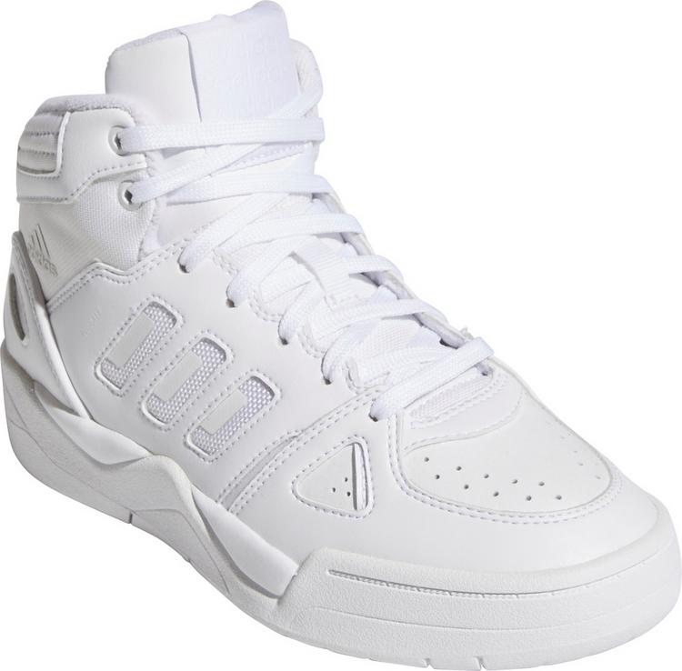 adidas null - 2 | SportScheck