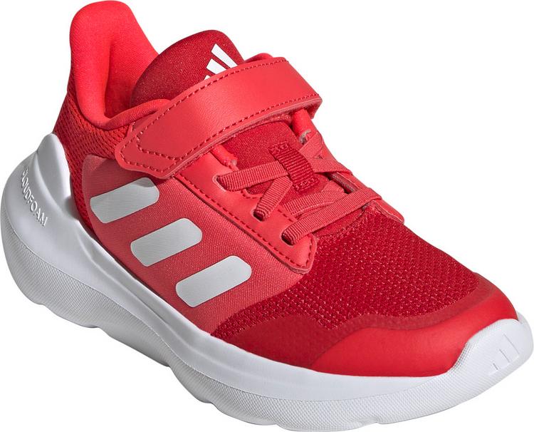 adidas null - 2 | SportScheck