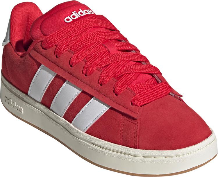 adidas null - 2 | SportScheck
