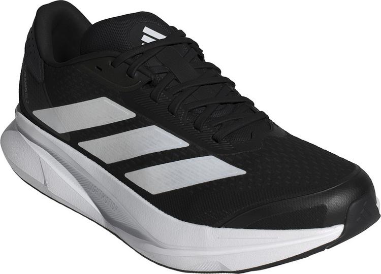 adidas null - 2 | SportScheck