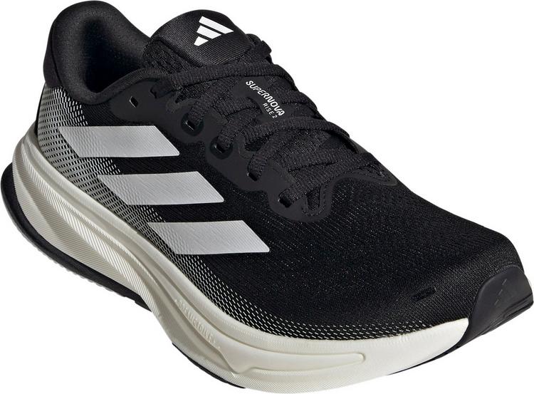 adidas null - 2 | SportScheck