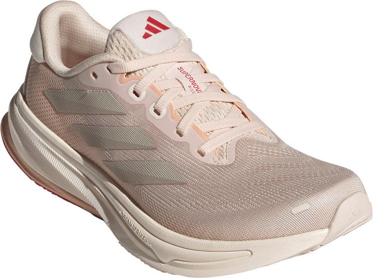 adidas null - 2 | SportScheck