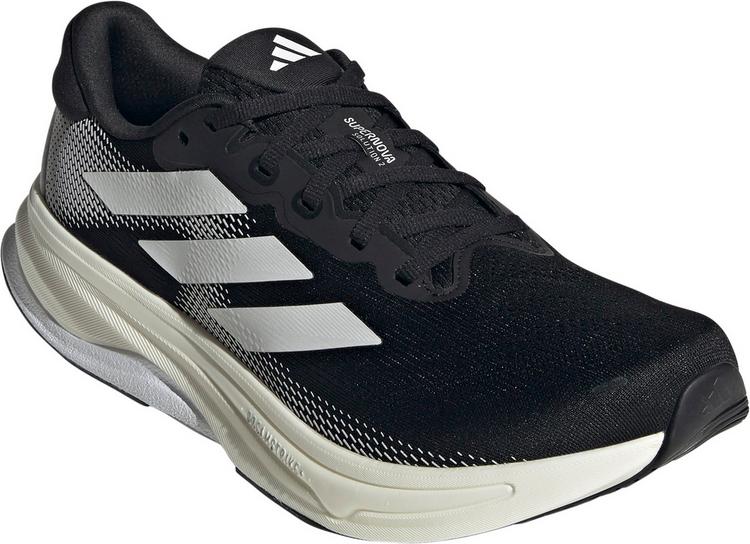 adidas null - 2 | SportScheck