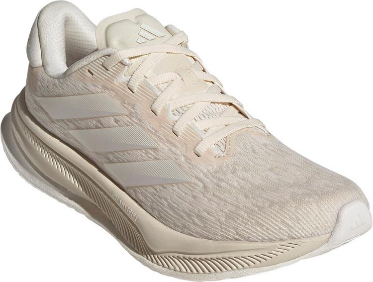 adidas null - 2 | SportScheck