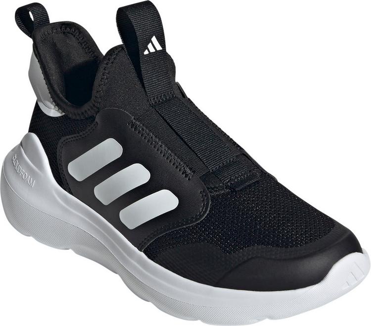 adidas null - 2 | SportScheck
