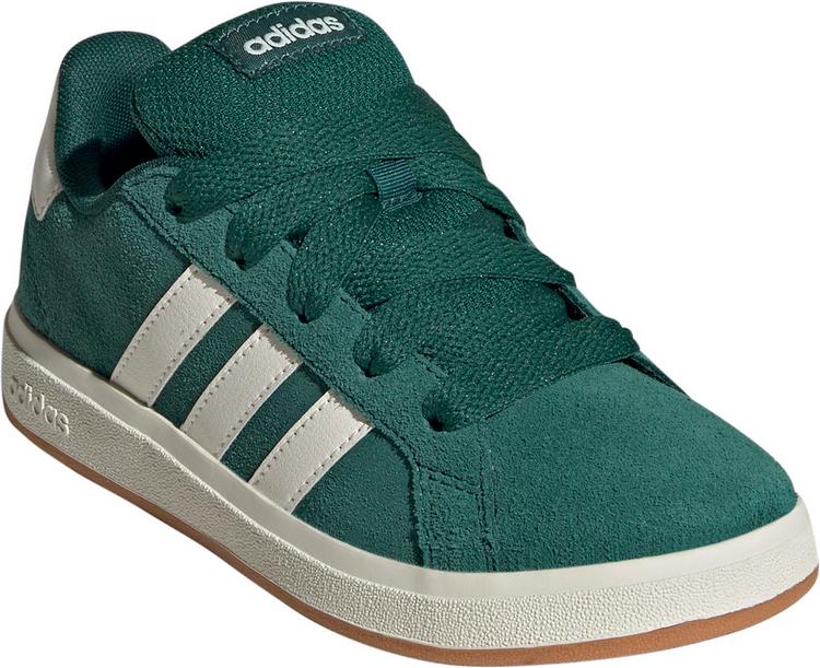 adidas null - 2 | SportScheck