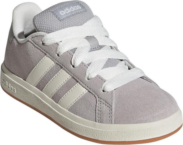 adidas null - 2 | SportScheck