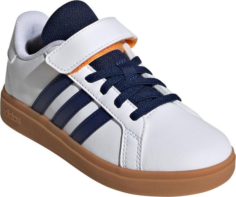 adidas null - 2 | SportScheck